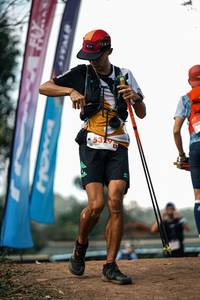 BIB: 
                            <button type="button" onclick="openModal(25272573)" class="btn btn-primary btn-sm float-right btn-popup" data-toggle="modal" data-target=".modal-high-quality">
                        <i class="fas fa-shopping-cart"></i> Add to Cart
                    </button>
                                            <button type="button" onclick="isThisMe(25272573, true)" class="btn btn-success btn-sm float-right btn-popup btn-isme hidden" data-toggle="tooltip" data-placement="bottom" title="นี่คือรูปของคุณใช่ไหม คลิกที่นี่เพื่อเอาเข้าอัลบั้ม">
                        <i class="fas fa-plus"></i> Add to album
                    </button>
                    <button type="button" onclick="isThisMe(25272573, false)" class="btn btn-warning btn-sm float-right btn-popup btn-isnotme hidden">
                        <i class="fas fa-ban"></i> Remove from album
                    </button>